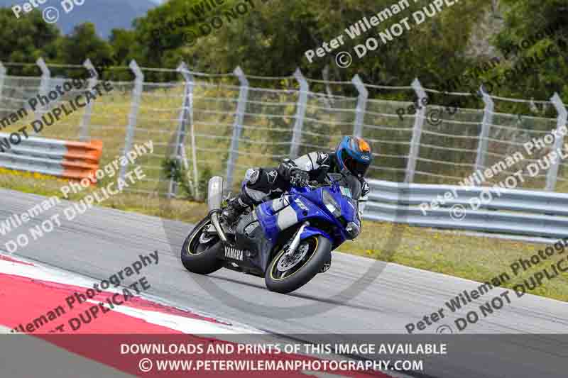 May 2024;motorbikes;no limits;peter wileman photography;portimao;portugal;trackday digital images